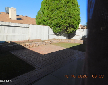 5228 W Vogel Avenue - Photo Thumbnail 19