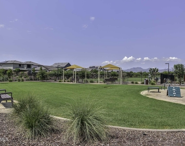 14203 W Voltaire Street - Photo Thumbnail 14