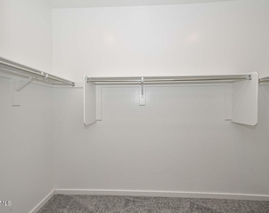 14203 W Voltaire Street - Photo Thumbnail 7