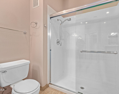 15380 N 100th Street - Photo Thumbnail 35