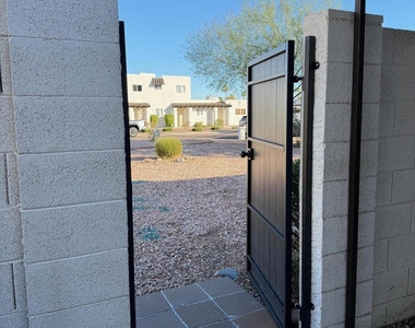 2400 N 71st Street - Photo Thumbnail 15