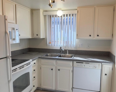 2400 N 71st Street - Photo Thumbnail 4