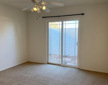 2400 N 71st Street - Photo Thumbnail 11