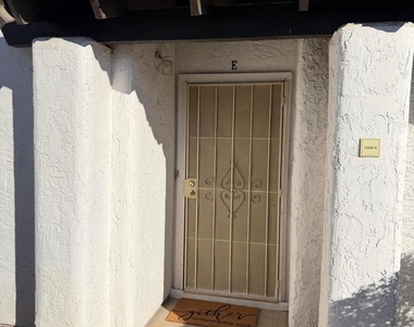 2400 N 71st Street - Photo Thumbnail 3