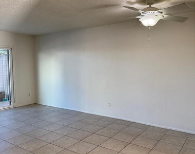 2400 N 71st Street - Photo Thumbnail 6