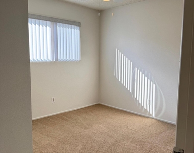 2400 N 71st Street - Photo Thumbnail 9