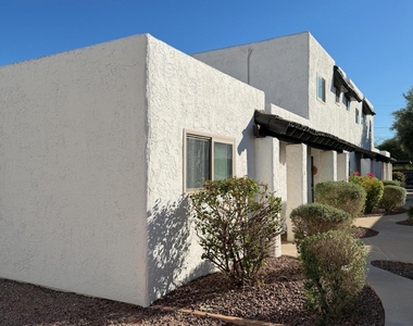 2400 N 71st Street - Photo Thumbnail 19