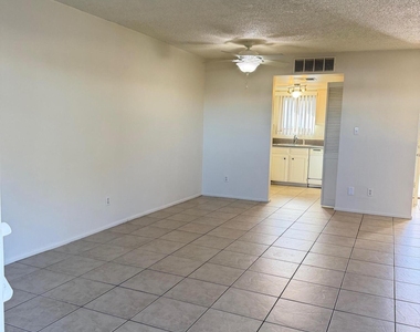 2400 N 71st Street - Photo Thumbnail 8