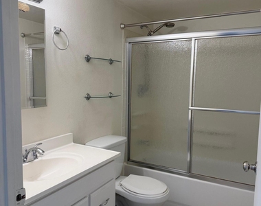 2400 N 71st Street - Photo Thumbnail 10