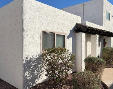 2400 N 71st Street - Photo Thumbnail 1