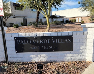 2400 N 71st Street - Photo Thumbnail 22