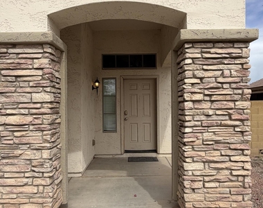 1464 E Natasha Drive - Photo Thumbnail 1