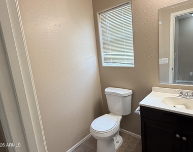 1464 E Natasha Drive - Photo Thumbnail 6