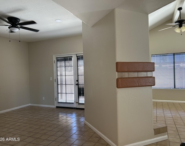 5943 W Drake Court - Photo Thumbnail 6