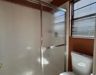 5943 W Drake Court - Photo Thumbnail 31