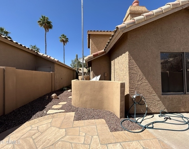 5943 W Drake Court - Photo Thumbnail 35