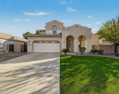2757 E Vermont Drive - Photo Thumbnail 1
