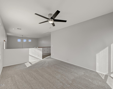 2757 E Vermont Drive - Photo Thumbnail 21