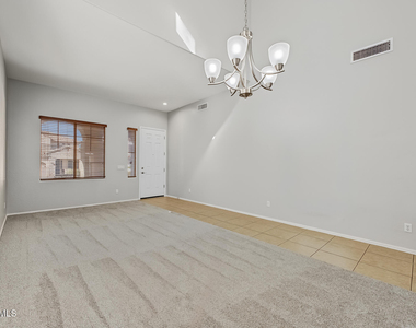 2757 E Vermont Drive - Photo Thumbnail 7