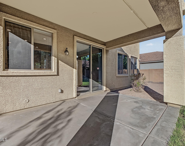 2757 E Vermont Drive - Photo Thumbnail 40