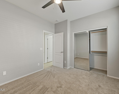 2757 E Vermont Drive - Photo Thumbnail 35