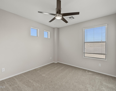 2757 E Vermont Drive - Photo Thumbnail 28