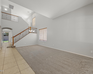 2757 E Vermont Drive - Photo Thumbnail 8