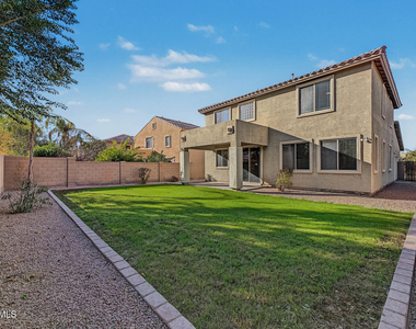 2757 E Vermont Drive - Photo Thumbnail 43