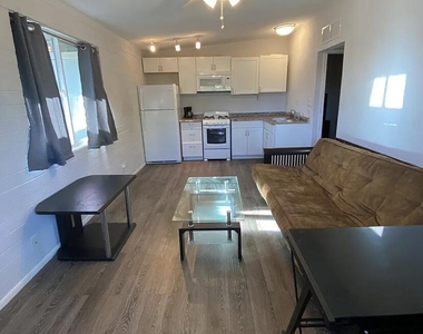 908 S Mariana Street - Photo Thumbnail 1