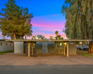 908 S Mariana Street - Photo Thumbnail 4