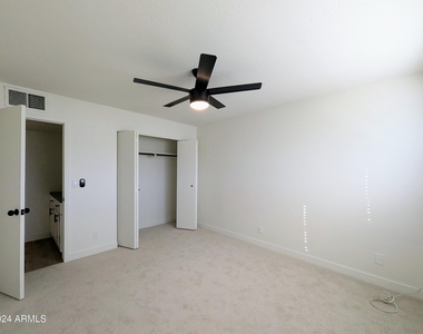121 N Flint Circle - Photo Thumbnail 36
