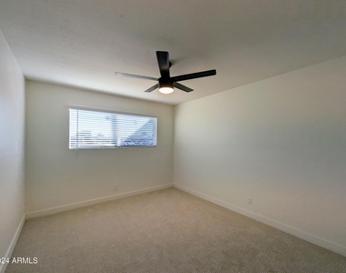 121 N Flint Circle - Photo Thumbnail 29