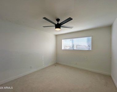 121 N Flint Circle - Photo Thumbnail 33