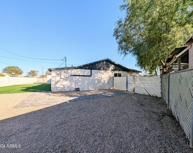 121 N Flint Circle - Photo Thumbnail 64
