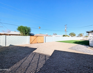 121 N Flint Circle - Photo Thumbnail 66