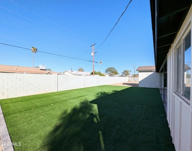 121 N Flint Circle - Photo Thumbnail 59