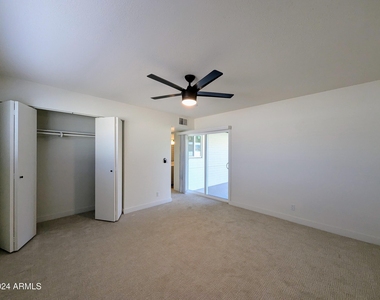 121 N Flint Circle - Photo Thumbnail 43