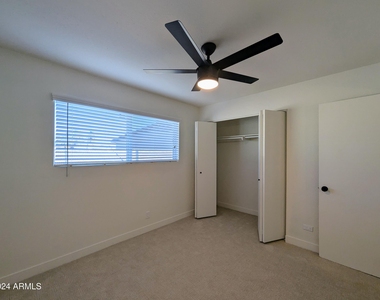 121 N Flint Circle - Photo Thumbnail 38