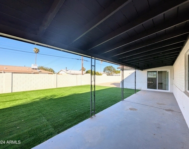 121 N Flint Circle - Photo Thumbnail 51