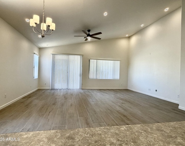 3434 E San Pedro Avenue - Photo Thumbnail 5