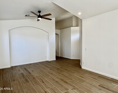3434 E San Pedro Avenue - Photo Thumbnail 4
