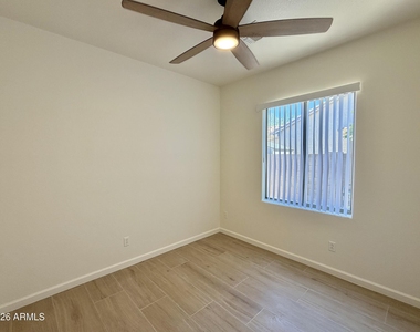 3434 E San Pedro Avenue - Photo Thumbnail 19
