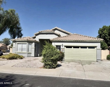 3434 E San Pedro Avenue - Photo Thumbnail 26