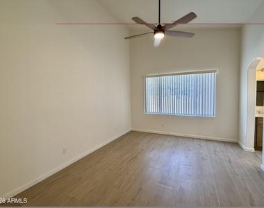 3434 E San Pedro Avenue - Photo Thumbnail 12