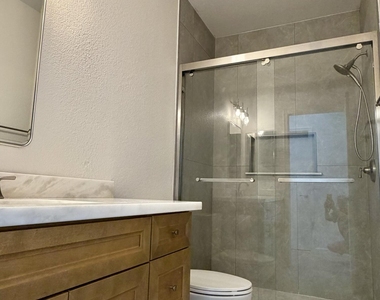 3434 E San Pedro Avenue - Photo Thumbnail 23