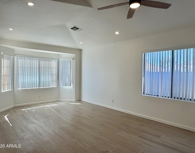 3434 E San Pedro Avenue - Photo Thumbnail 2