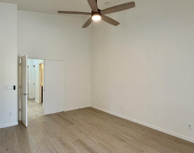3434 E San Pedro Avenue - Photo Thumbnail 14