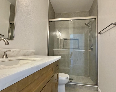 3434 E San Pedro Avenue - Photo Thumbnail 22