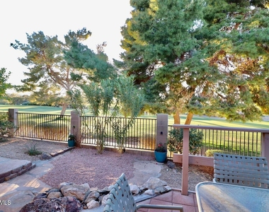 13614 N 12th Place - Photo Thumbnail 38