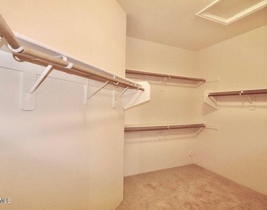 13614 N 12th Place - Photo Thumbnail 29